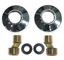 Эксцентрик импортный