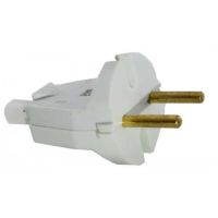 Вилка универсальная