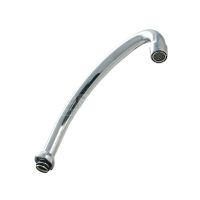 Излив в кухню (имп.) Д-743