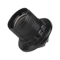 Патрон для люстры