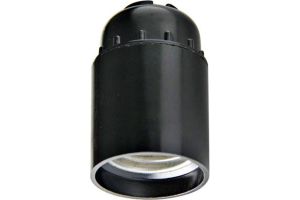 Патрон навесной