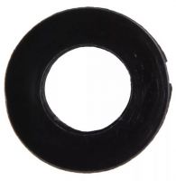 Прокладка  » 1″ резина