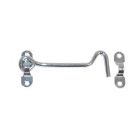 Крючок ветровой КР-100 цинк г.Кунгур