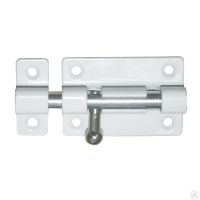 Задвижка накл. ЗТ4 полимер г.Кунгур