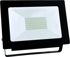 ЭРА прожектор св/д СДО 05-70 70W(5600lm) 6500K