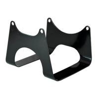 Защита бака мотокосы металл