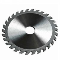 Пильный диск 125X48TX22.2