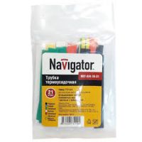 Navigator NST-8/4-10-21 термоусадочная трубка
