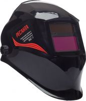 Сварочная маска МС-1 Ресанта