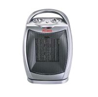 Тепловентилятор ТВК-2 Ресанта