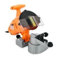 Станок для заточки цепей СЗЦ-200 Вихрь