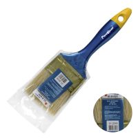 Кисть плоская «Колор»/ЕВРО 2»