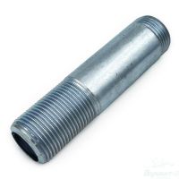 Сгон анодированный 3/4