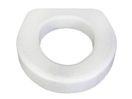 Сиденье дачное (пенопласт)