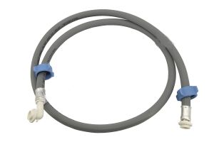 Шланг заливной 3 м