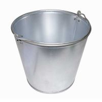 Ведро оц для тех/ц 15л Липецк