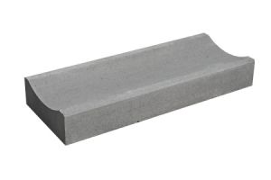 Лоток водоотводный 500х160х50 мм