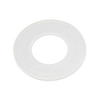 Прокладка  » 1″ силикон