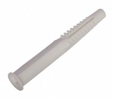 Дюбель полим.10*100 4BS-KL(100 шт) универс.