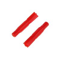 Дюбель полим. 6* 51 RD(1000 шт) универс.