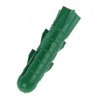 Дюбель полим.12* 60 RL(250 шт) по бетону