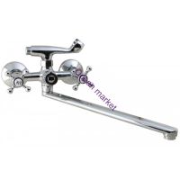 Смеситель CHAMPION MF 143 ванна