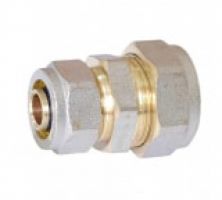 Муфта 20х16 мп ALTStream