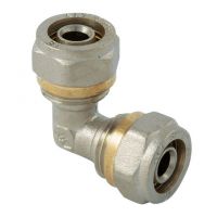 Угольник 20х20 мп ALTStream