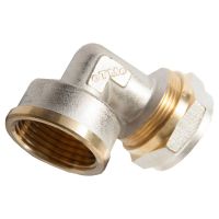 Угольник с вн.р. 20х1/2 мп ALTStream