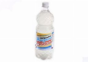 Жидкое стекло 1,5кг/1,4кг