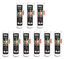 Клей монтажный УноФикс СОЛО-250