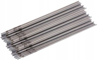 Электроды АМА Идеал Системс 3,25 мм 1кг