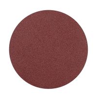 Самозац.круг Orientcraft 125мм P 60