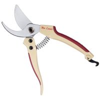 Секатор дамский