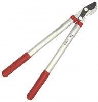 Сучкорез для живых веток с шестеренчатым механизмом 550мм 3610В