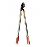 Сучкорез плоскостной для живых веток  700мм 3660В