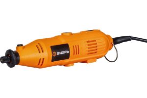 Гравер электрический Г-150 Вихрь