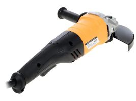 Углошлифовальная машина УШМ-150/1400 Вихрь