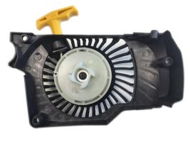 Стартер в сборе для BS-45,BS-45М,BS-52,BS-52М,BS-62