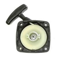 СТАРТЕР В СБОРЕ мод БК 43/52 куб