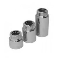 Удлинитель 60 мм