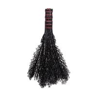 МЕТЛА САДОВАЯ С ЧЕРЕНКОМ (1) «BERCHOUSE»