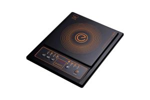 ПЛИТА ИНДУКЦИОННАЯ «ENERGY» EN-919  2 КВТ/220-240