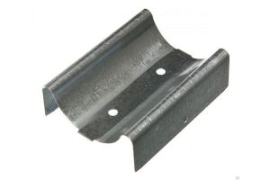 Удлинитель профилей 60х27