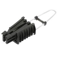 Зажим анкерный ЗАБ 16-25 (PA25x100)