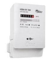 Нева (60) A 50Hz 230V Счетчик элетроэнергии