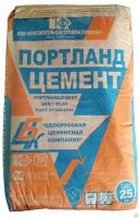 Цемент ПОРТЛАНД 500 42,5 Н (25кг)