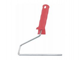 Бюгель  250мм d6мм