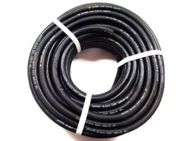 Шланг кислородный d9-2.0мм