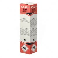 Клей ЭДП 280г Класс